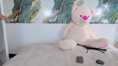 Snapshot of jasmine_star12 chatting on February 2026 07:56:02 PM jasmine_star12 online show from February 2026 07:56:02 PM