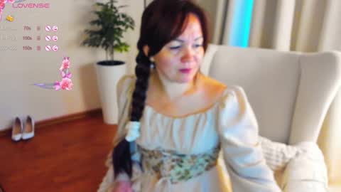 jasmine_wilson_ online show from September 2025 01:39:02 AM