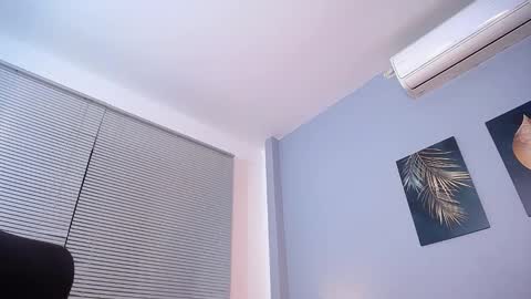 Instagram jasminecampbell1  online show from January 2025 01:03:01 AM