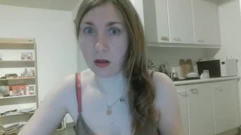 JasmineGlamour online show from April 2026 12:35:01 AM