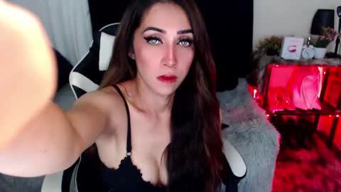 Snapshot of jasminehotcumxx chatting on December 2024 10:50:02 AM lavander not for free show online show from December 2024 10:50:02 AM