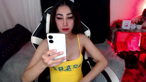 Snapshot of jasminehotcumxx chatting on December 2024 06:53:01 PM lavander not for free show online show from December 2024 06:53:01 PM