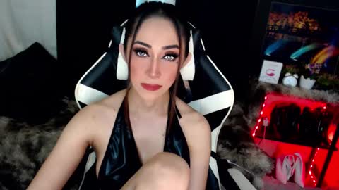 Snapshot of jasminehotcumxx chatting on February 2025 06:04:01 AM lavander not for free show online show from February 2025 06:04:01 AM