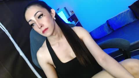 lavander  not for free show  online show from June 2026 02:03:01 AM