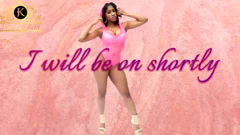 JasmineKay online show from January 2025 03:51:02 PM