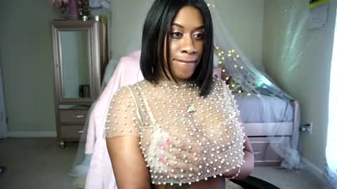 JasmineKay online show from January 2025 06:45:01 PM