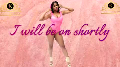 JasmineKay online show from February 2025 02:55:02 PM