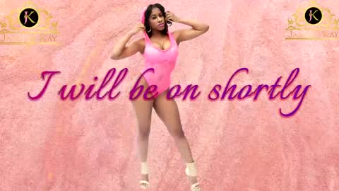 JasmineKay online show from February 2025 08:26:01 PM