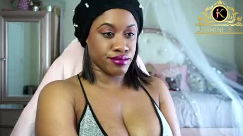 JasmineKay online show from February 2025 04:42:02 PM