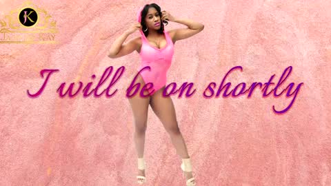 JasmineKay online show from March 2025 03:07:02 PM