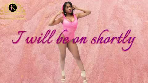 JasmineKay online show from September 2025 09:38:01 PM