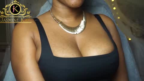 JasmineKay online show from September 2025 02:48:02 AM