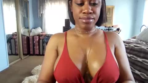 Snapshot of jasminekay chatting on May 2026 08:36:01 PM JasmineKay online show from May 2026 08:36:01 PM
