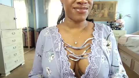 Snapshot of jasminekay chatting on June 2026 05:45:01 PM JasmineKay online show from June 2026 05:45:01 PM