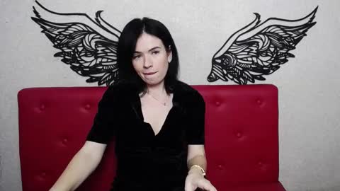 JasmineKouch online show from January 2025 03:30:01 AM