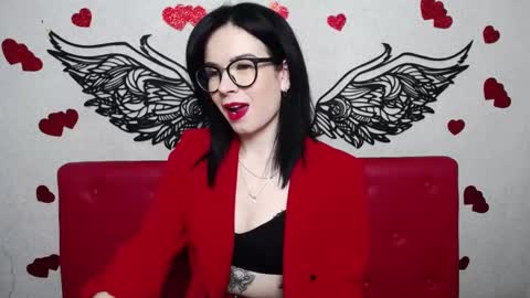 JasmineKouch online show from February 2025 06:33:01 PM