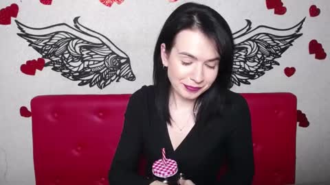 JasmineKouch online show from February 2025 12:27:02 AM