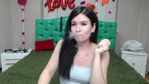 JasmineKouch online show from July 2026 05:53:02 PM