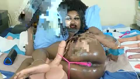 Snapshot of jasminelinley chatting on December 2024 11:57:02 AM Jasmine Linley online show from December 2024 11:57:02 AM