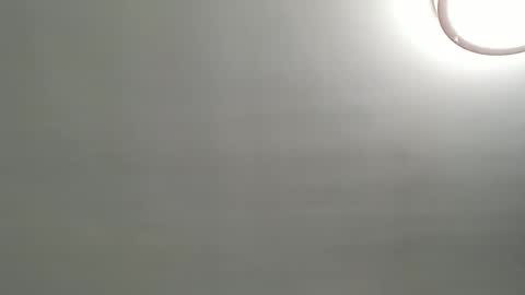 Snapshot of jasminelinley chatting on February 2025 10:26:02 AM Jasmine Linley online show from February 2025 10:26:02 AM