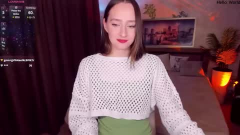 Jasmine online show from December 2024 01:28:01 PM