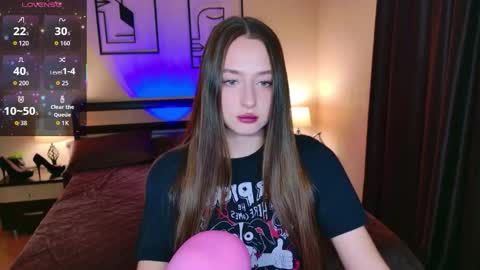 Jasmine online show from October 2025 09:51:01 AM