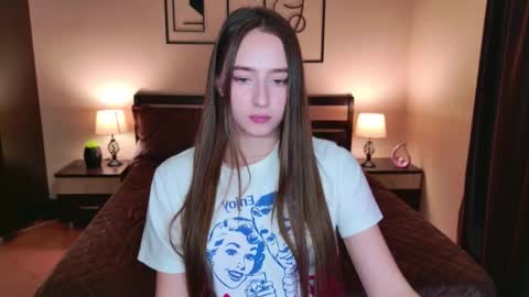 Jasmine online show from November 2025 09:54:02 AM