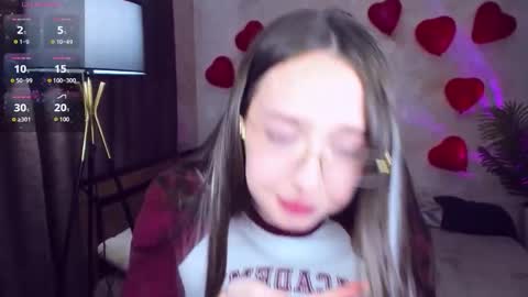 Jasmine online show from February 2026 10:25:01 AM