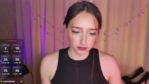 Jasmine online show from May 2026 05:16:01 AM