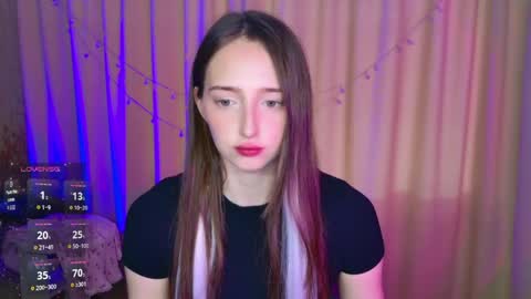 Jasmine online show from May 2026 04:41:01 AM
