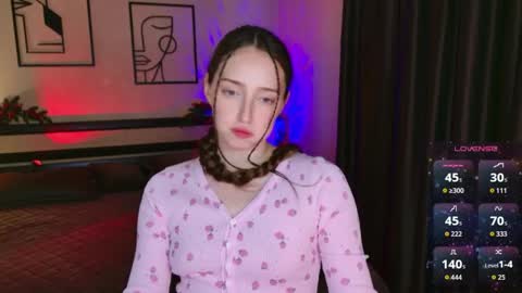 Jasmine online show from May 2026 09:47:01 AM