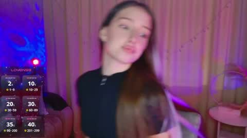 Jasmine online show from May 2026 10:10:01 AM