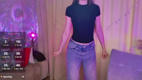 Jasmine online show from May 2026 04:41:02 AM