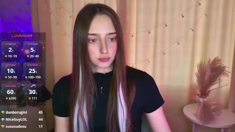 Jasmine online show from June 2026 09:04:02 AM