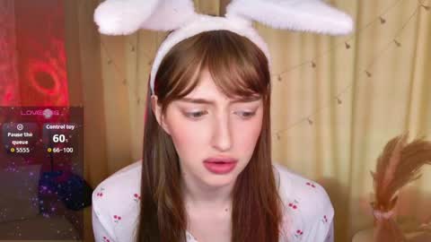 Jasmine online show from June 2026 04:57:01 AM