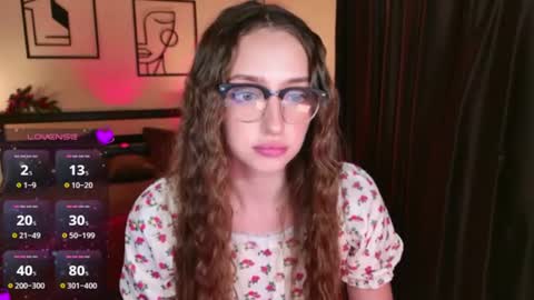 Jasmine online show from July 2026 05:12:02 AM