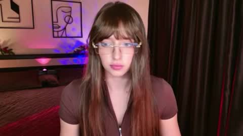 Jasmine online show from July 2026 09:37:02 AM