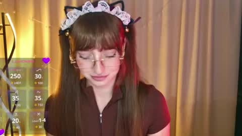 Jasmine online show from July 2026 05:05:02 AM