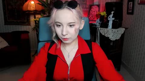 Jasmine online show from February 2025 05:09:01 AM