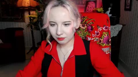 Jasmine online show from February 2025 08:15:02 AM