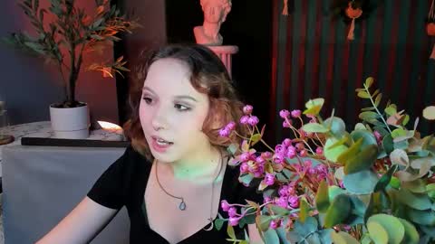 Jasmine online show from November 2025 05:16:02 AM