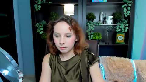 Jasmine online show from November 2025 05:18:01 AM