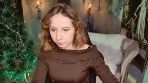 Jasmine online show from December 2025 05:01:01 AM