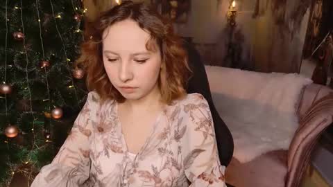 Jasmine online show from December 2025 05:02:01 AM