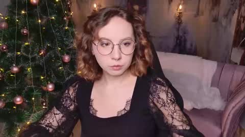 Jasmine online show from December 2025 05:13:01 AM