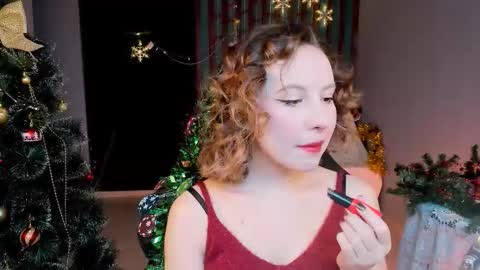 Jasmine online show from December 2025 05:04:02 AM