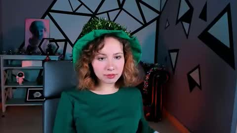 Jasmine online show from December 2025 05:05:01 AM