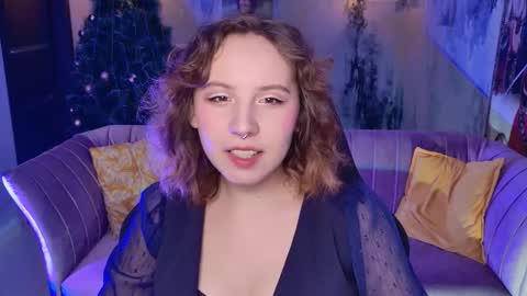 Jasmine online show from January 2026 05:10:02 AM