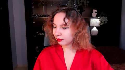 Jasmine online show from January 2026 05:02:02 AM