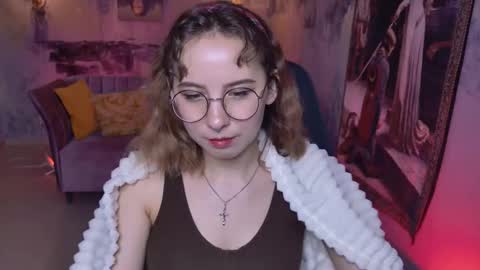 Jasmine online show from February 2026 06:22:01 AM